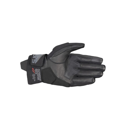 Alpinestars Corozal Drystar v3 Gloves