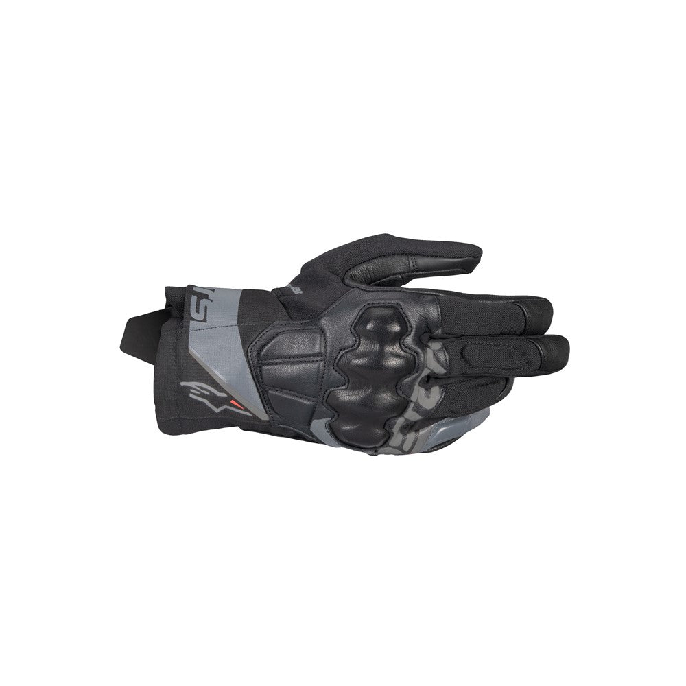 Alpinestars Corozal Drystar v3 Gloves