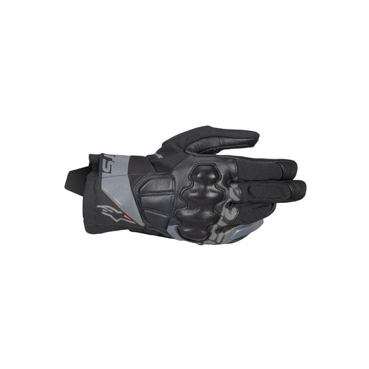 Alpinestars Corozal Drystar v3 Gloves