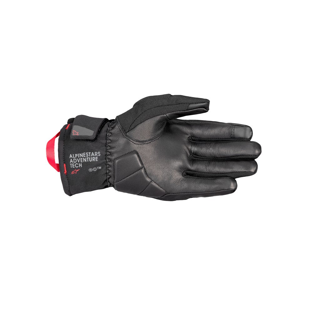 Alpinestars Crestone Gore-Tex Gloves