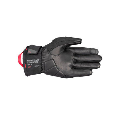 Alpinestars Crestone Gore-Tex Gloves