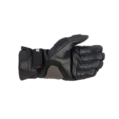 Alpinestars Boulder Gore-Tex Gloves