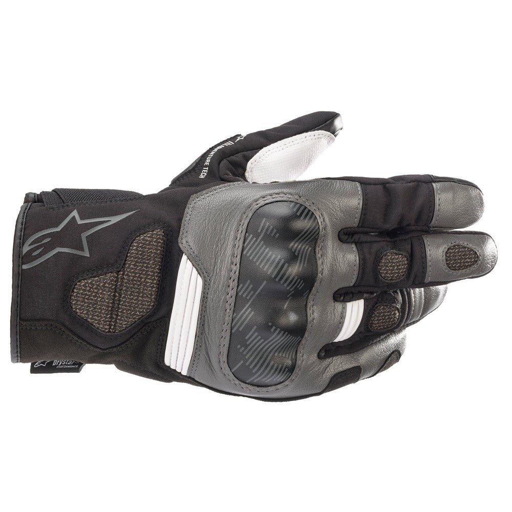 Alpinestars Corozal Drystar v2 Glove
