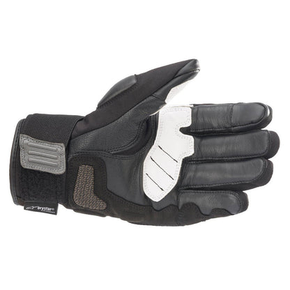 Alpinestars Corozal Drystar v2 Glove