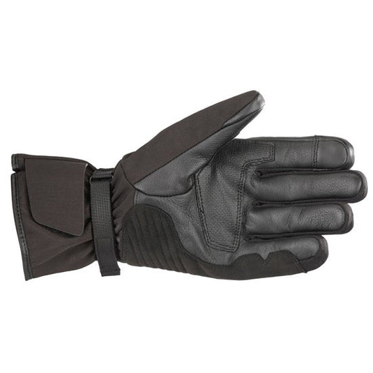Alpinestars Tourer W-7 Drystar Gloves Black