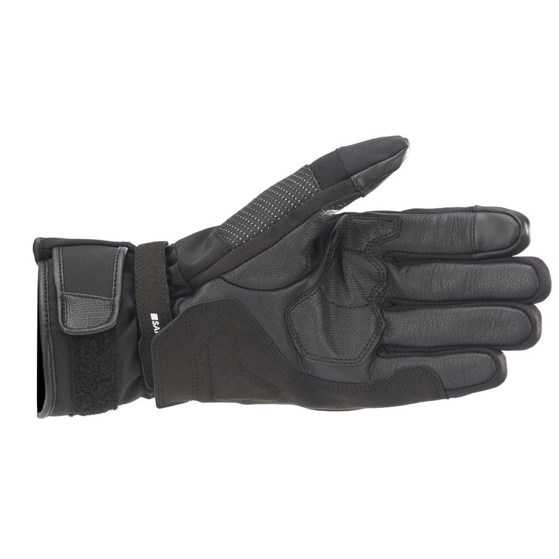 Load image into Gallery viewer, Alpinestars Andes v3 Drystar Gloves Black
