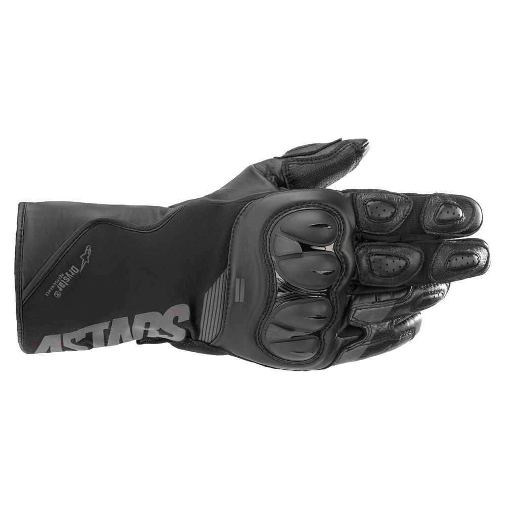 Alpinestars SP-365 Drystar Gloves Black