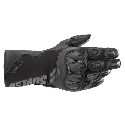 Alpinestars SP-365 Drystar Gloves Black