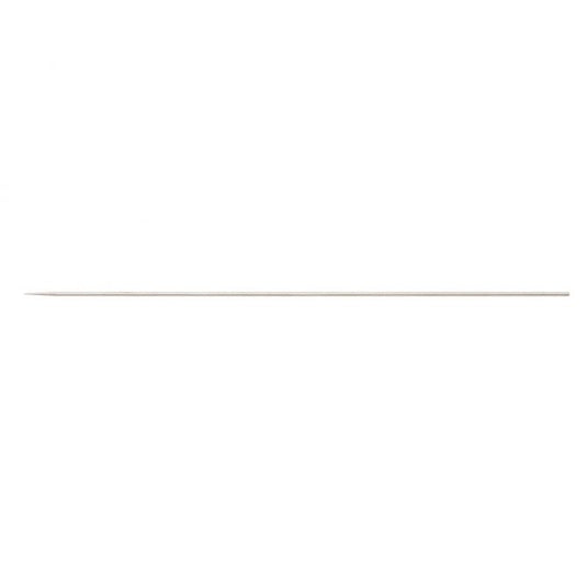 IWATA NEEDLE 0.5MM NEEDLE 0.5MM HP.TH / KUSTOM TH