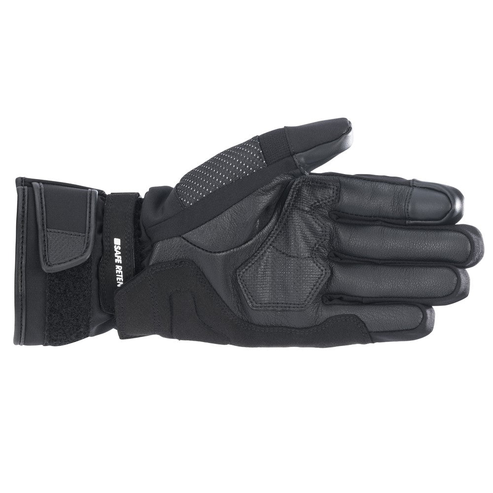 Alpinestars Stella Andes v3 Drystar Gloves