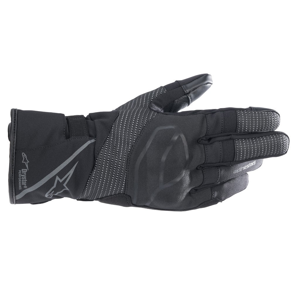 Alpinestars Stella Andes v3 Drystar Gloves