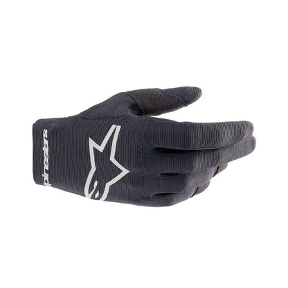 Youth Radar Gloves