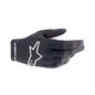 Youth Radar Gloves