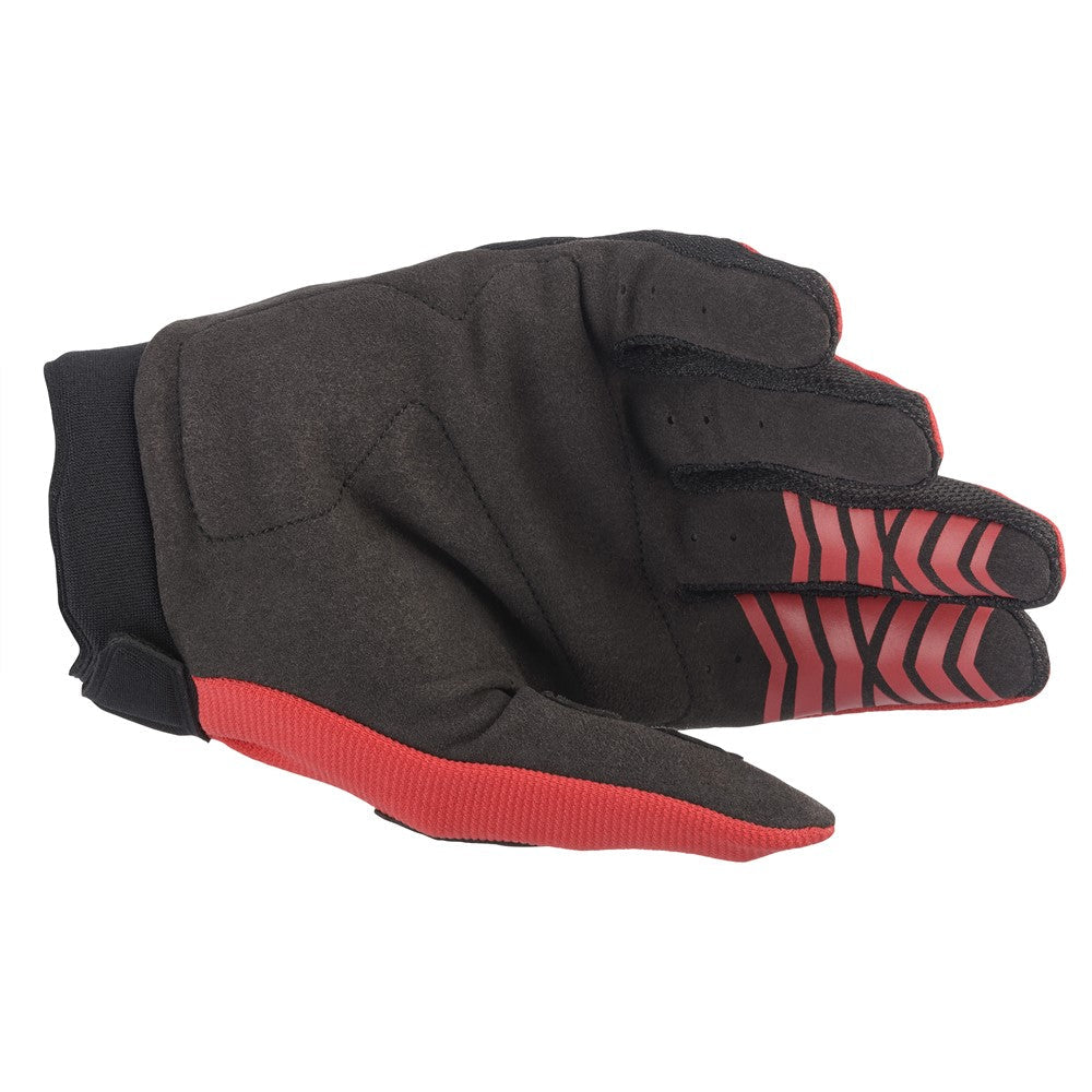 Youth Full Bore Gloves