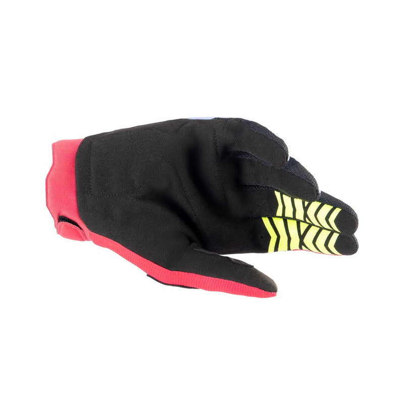 Load image into Gallery viewer, Alpinestars Youth Full Bore Gloves
