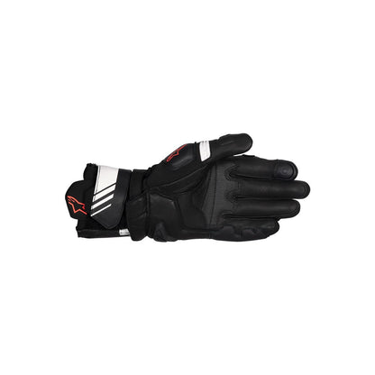 Alpinestars GP Plus R v3 Gloves