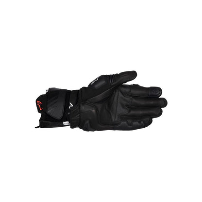 Alpinestars GP Plus R v3 Gloves