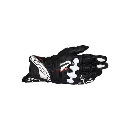 Alpinestars GP Plus R v3 Gloves
