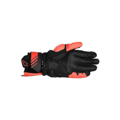 Alpinestars GP Plus R v3 Gloves