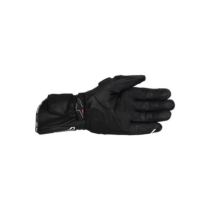 Alpinestars SP-3 Gloves