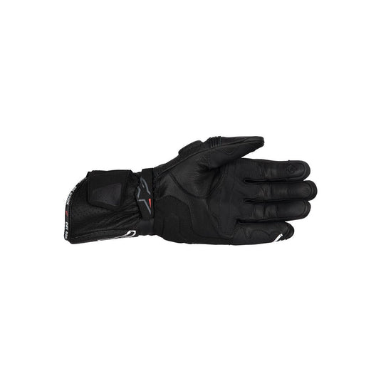 Alpinestars SP-3 Gloves Black