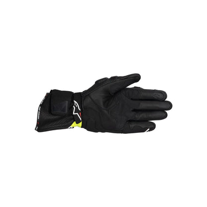 Alpinestars SP-3 Gloves