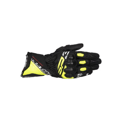 Alpinestars SP-3 Gloves