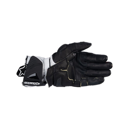 Alpinestars GP Pro R4 Gloves