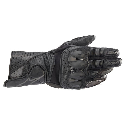 Alpinestars SP-2 v3 Glove Black/Anthracite