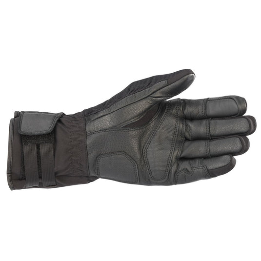 Alpinestars 365 Drystar 4 in 1 Gloves Black