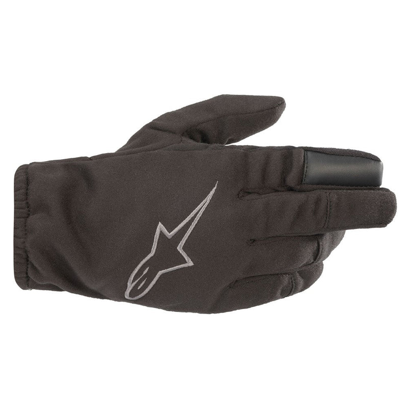 Load image into Gallery viewer, Alpinestars 365 Drystar 4 in 1 Gloves Black

