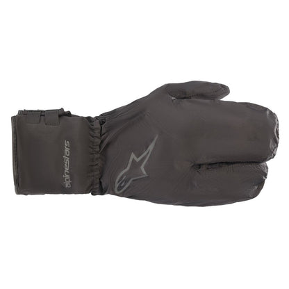 Alpinestars 365 Drystar 4 in 1 Gloves