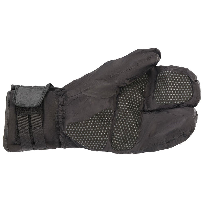 Load image into Gallery viewer, Alpinestars 365 Drystar 4 in 1 Gloves Black
