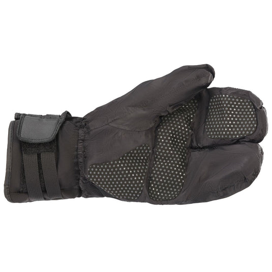 Alpinestars 365 Drystar 4 in 1 Gloves Black