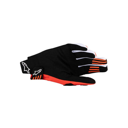 Alpinestars Techstar Gloves