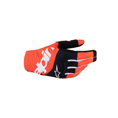 Alpinestars Techstar Gloves
