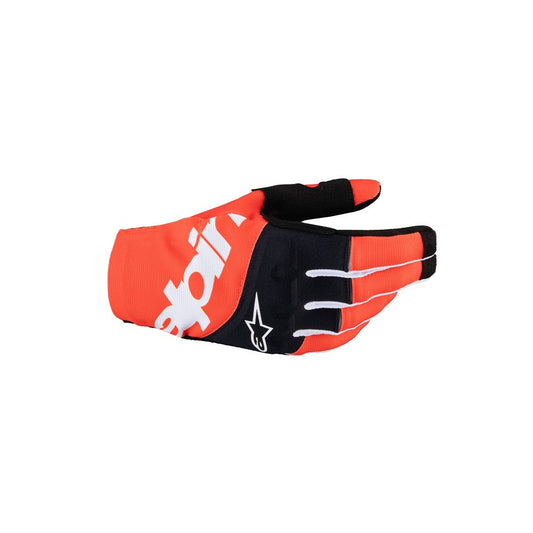 Alpinestars Techstar Gloves