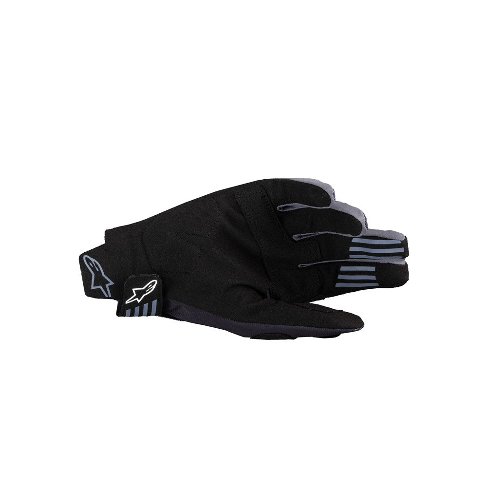 Alpinestars Techstar Gloves