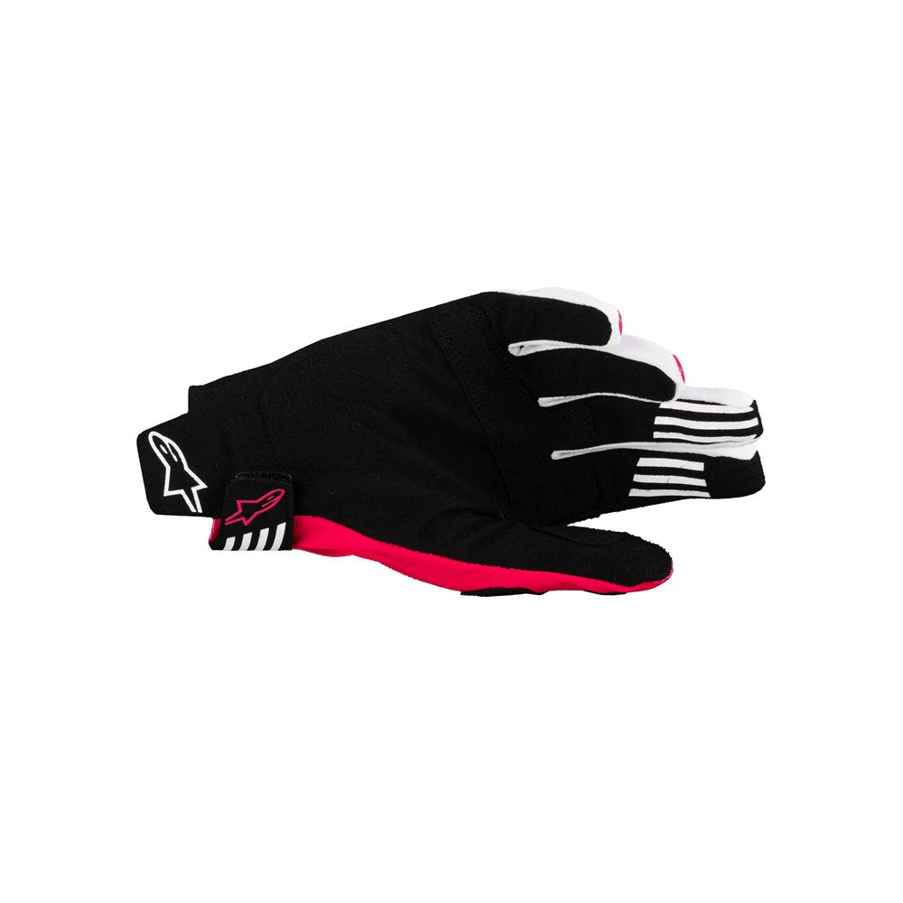 Alpinestars Techstar Gloves