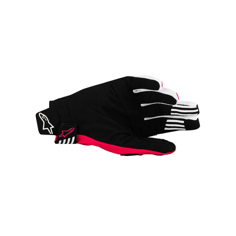 Load image into Gallery viewer, Alpinestars Techstar Gloves
