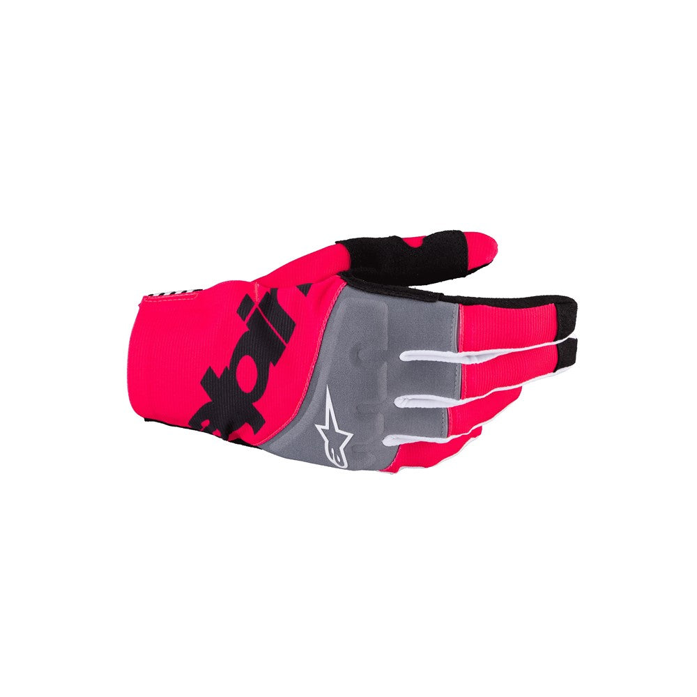 Alpinestars Techstar Gloves