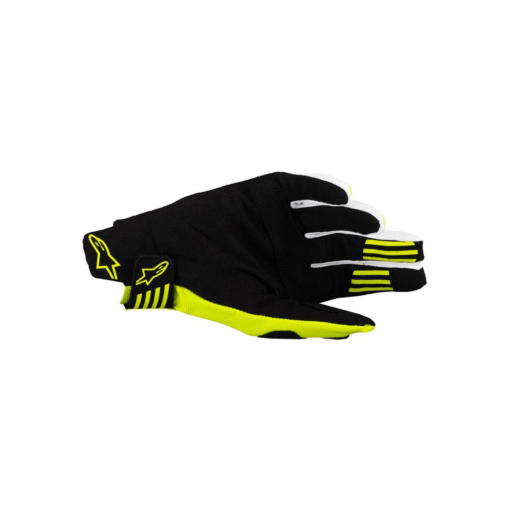 Alpinestars Techstar Gloves