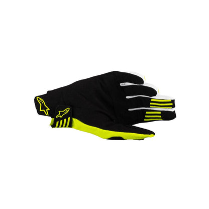 Alpinestars Techstar Gloves