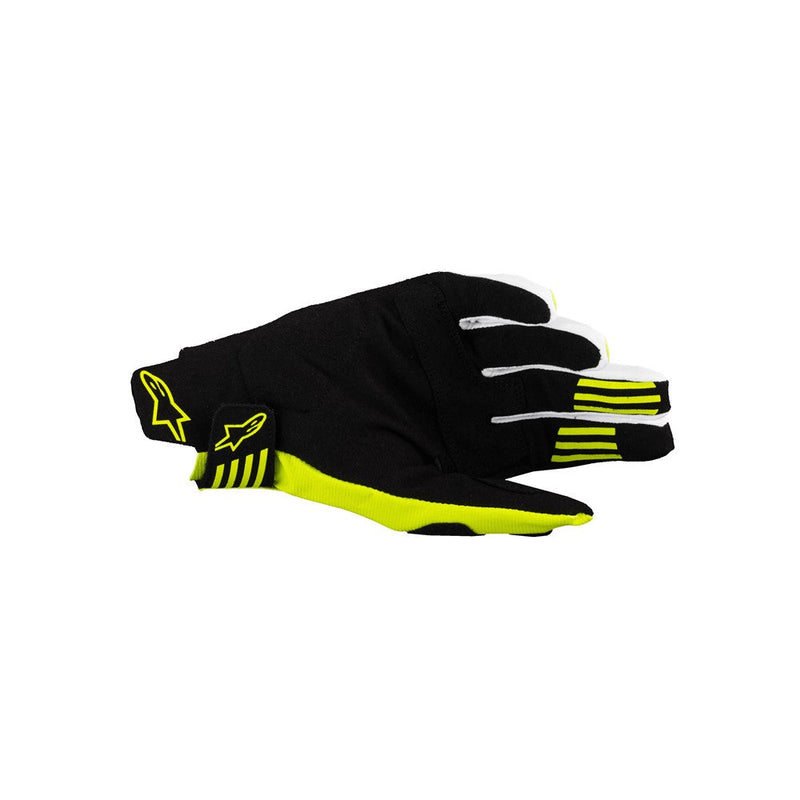Load image into Gallery viewer, Alpinestars Techstar Gloves
