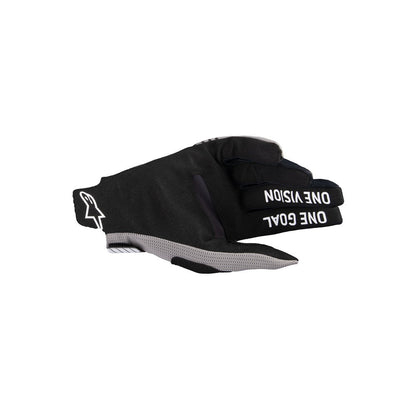 Alpinestars Radar Pro Gloves