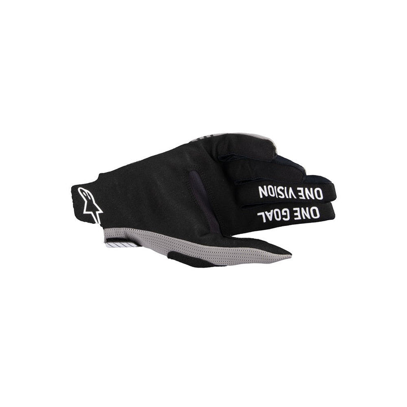 Load image into Gallery viewer, Alpinestars Radar Pro Gloves Black

