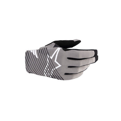 Alpinestars Radar Pro Gloves
