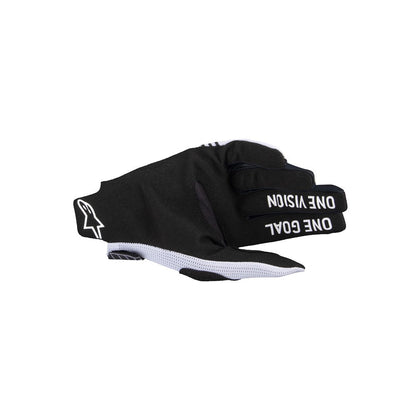 Alpinestars Radar Pro Gloves