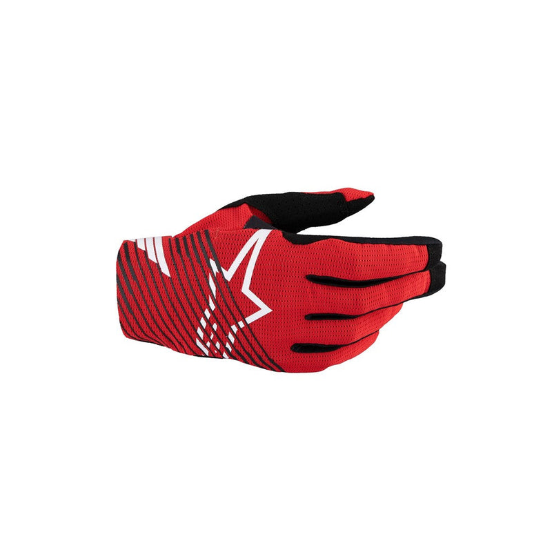Load image into Gallery viewer, Alpinestars Radar Pro Gloves
