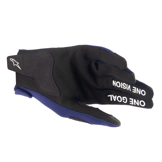 Alpinestars Radar Gloves